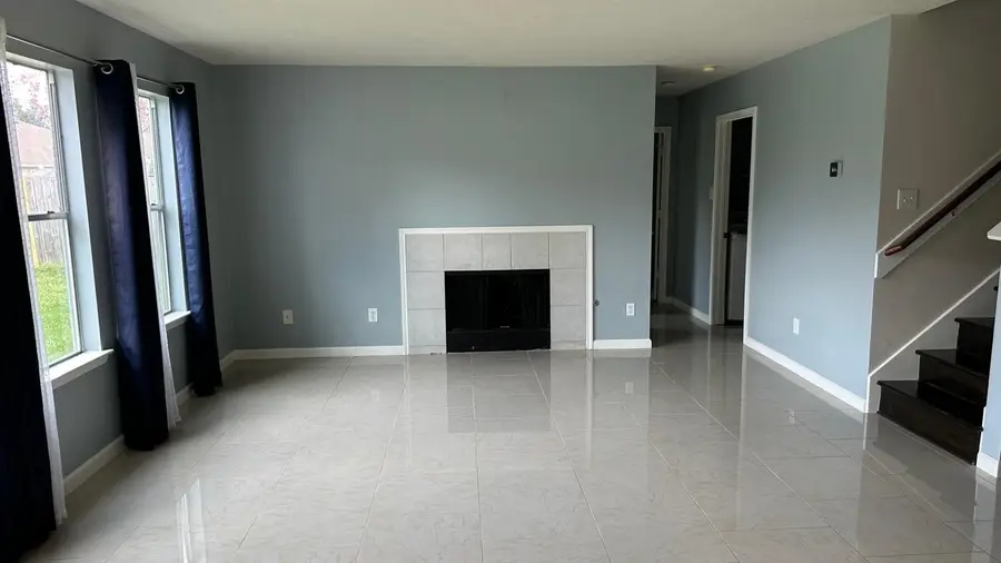 21018 Creek Edge Court, Katy, TX 77449 - #3