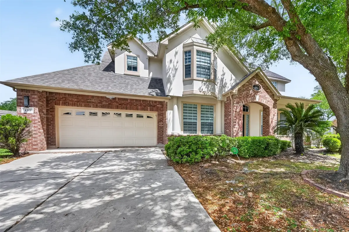 1311 Rene Court Court, Sugar Land, TX 77479 - #1