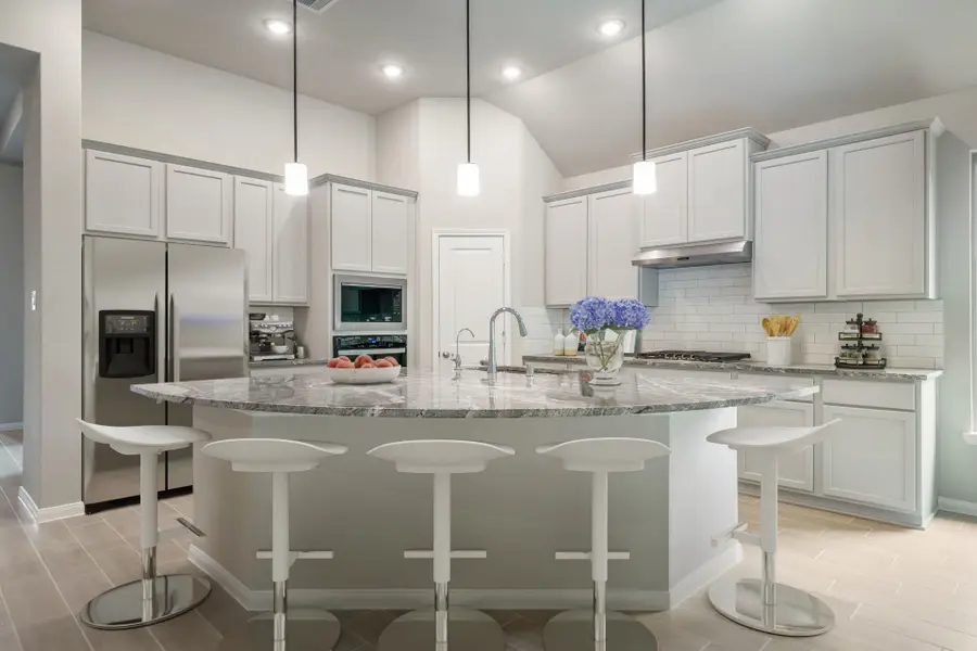 9154 Grand Jubilee Drive, Montgomery, TX 77316 - #3