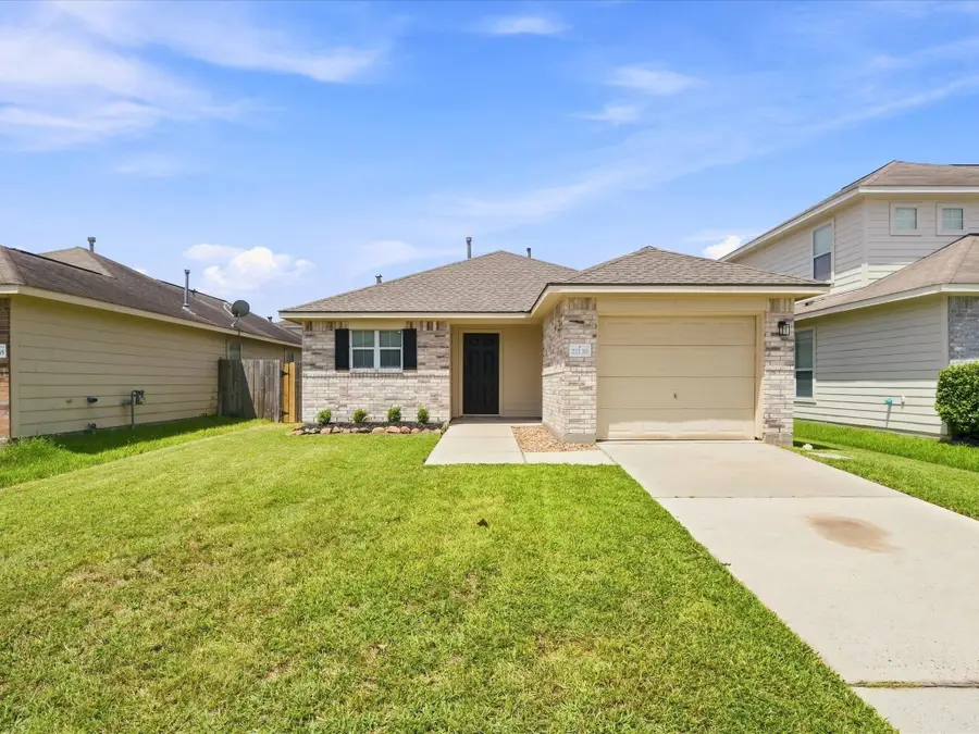21139 Grandin Wood Court, Humble, TX 77338 - #3