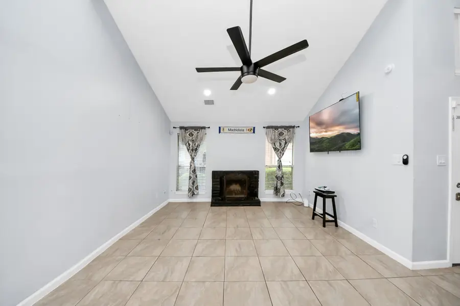 9314 Westwood Village Drive #24, Houston, TX 77036 - #2