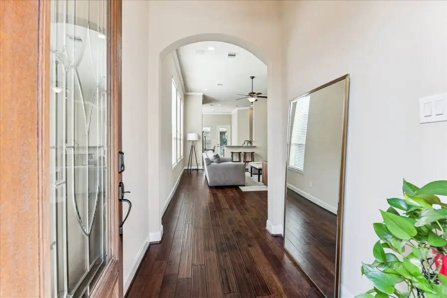 27006 Walker Retreat Lane, Katy, TX 77494 - #3