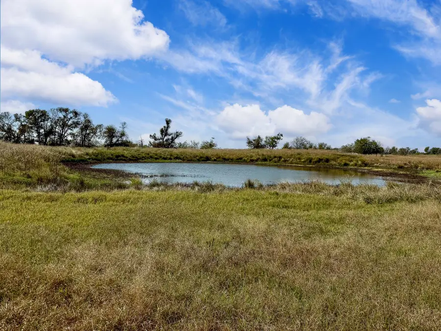 TBD Farm To Market 2745, Kosse, TX 76653 - #2