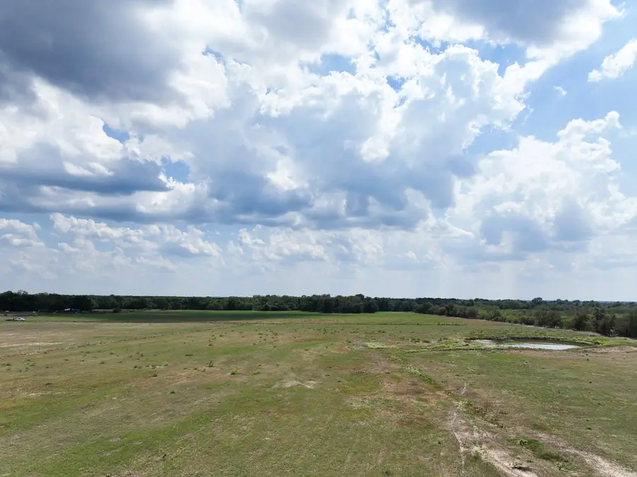 TBD Farm To Market 2745, Kosse, TX 76653 - #3