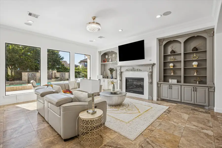 61 Open Sands Court, Sugar Land, TX 77479 - #3