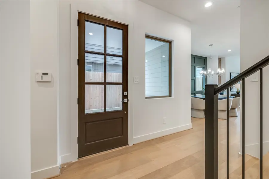 2327 Richton Street, Houston, TX 77098 - #3