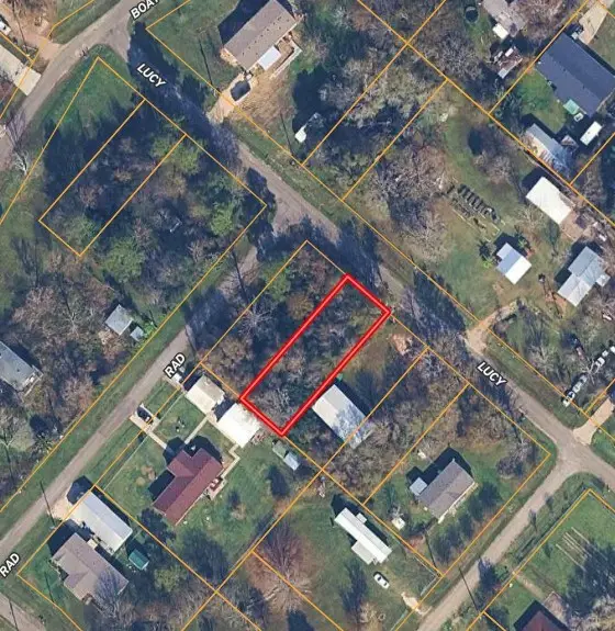 5 Lucy, Livingston, TX 77351 - Image #1