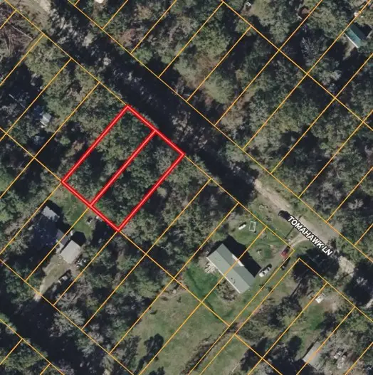 5 Lucy, Livingston, TX 77351 - Image #2