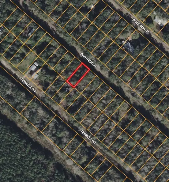 5 Lucy, Livingston, TX 77351 - Image #3