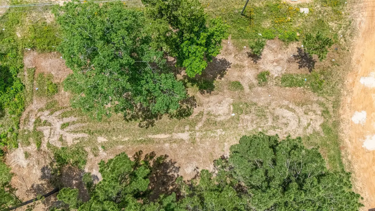 13907 Willis Waukegan Road, Conroe, TX 77303 - #1