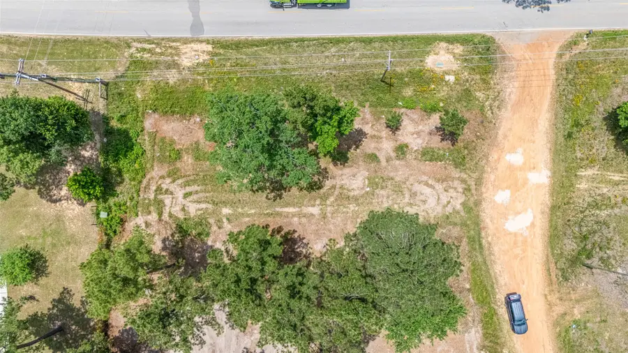 13907 Willis Waukegan Road, Conroe, TX 77303 - #2