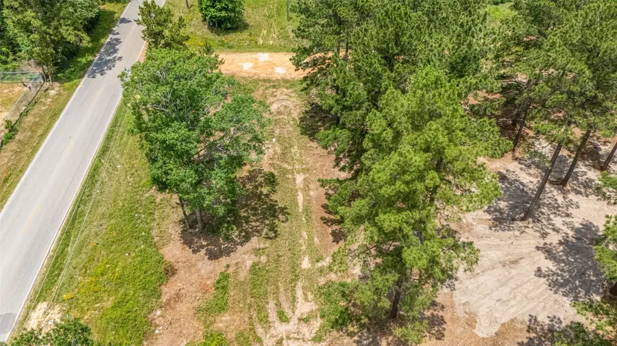 13907 Willis Waukegan Road, Conroe, TX 77303 - #3