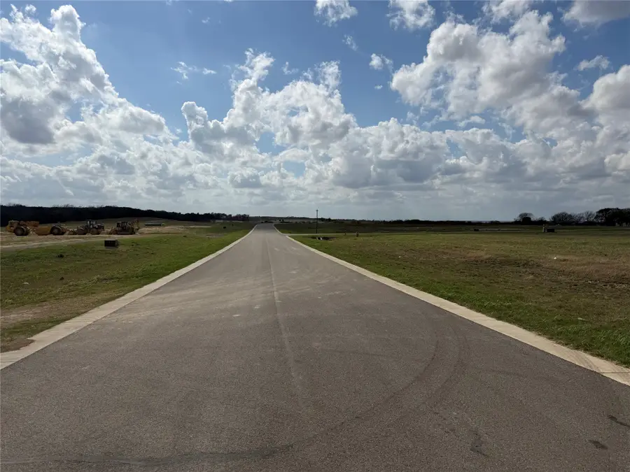 TBD Old Lorena Rd, Lorena, TX 76655 - #2