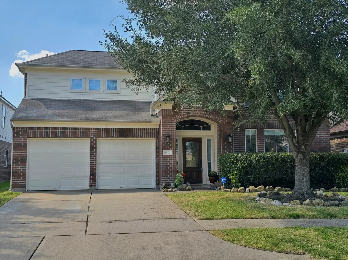 19427 Egret Wood Way, Cypress, TX 77429 - Image #1