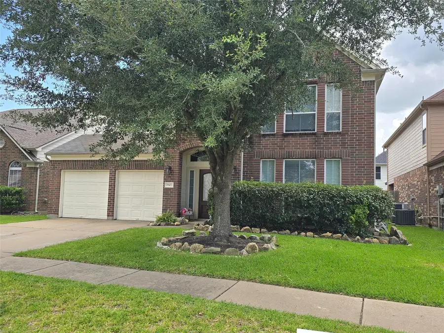 19427 Egret Wood Way, Cypress, TX 77429 - Image #2