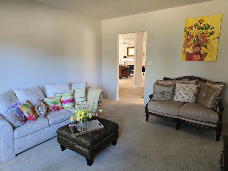 19427 Egret Wood Way, Cypress, TX 77429 - Image #3