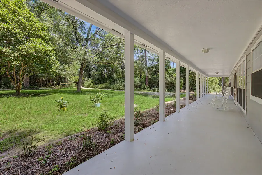 14715 & 14719 Cedar Lane Loop, Willis, TX 77378 - #3