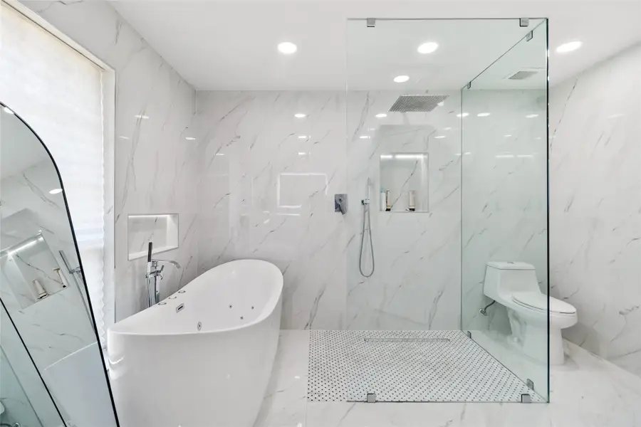 1911 Bering Drive #28, Houston, TX 77057 - #3