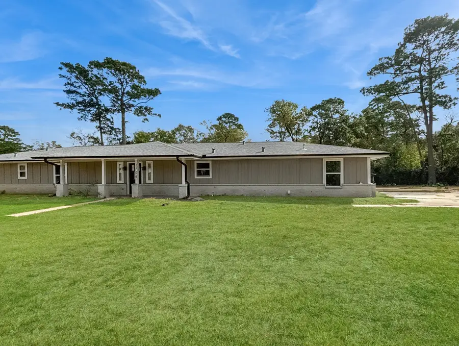 3706 Roberts Boulevard, Baytown, TX 77521 - #3