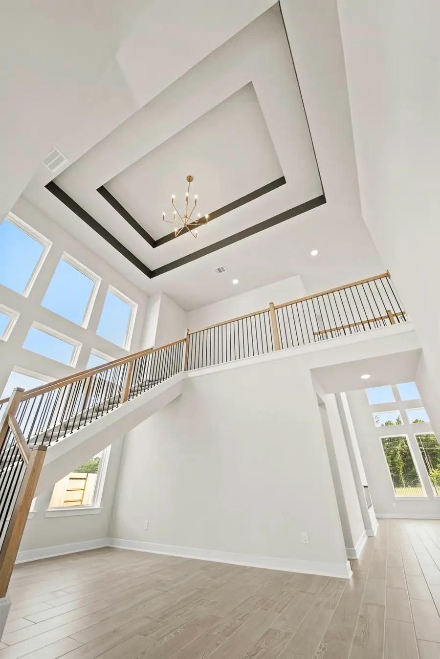 1903 Keen Street, Montgomery, TX 77316 - Image #2