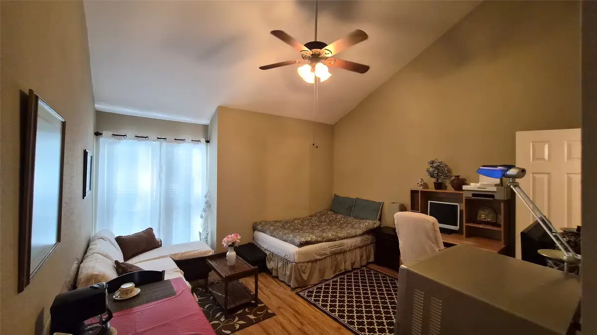 10811 Richmond Avenue #36, Houston, TX 77042 - Image #1