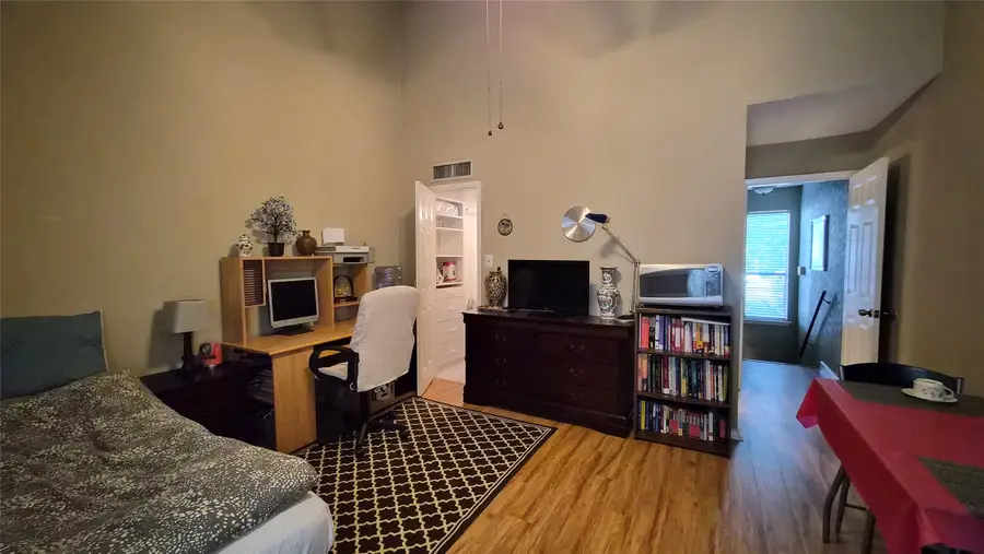 10811 Richmond Avenue #36, Houston, TX 77042 - Image #2