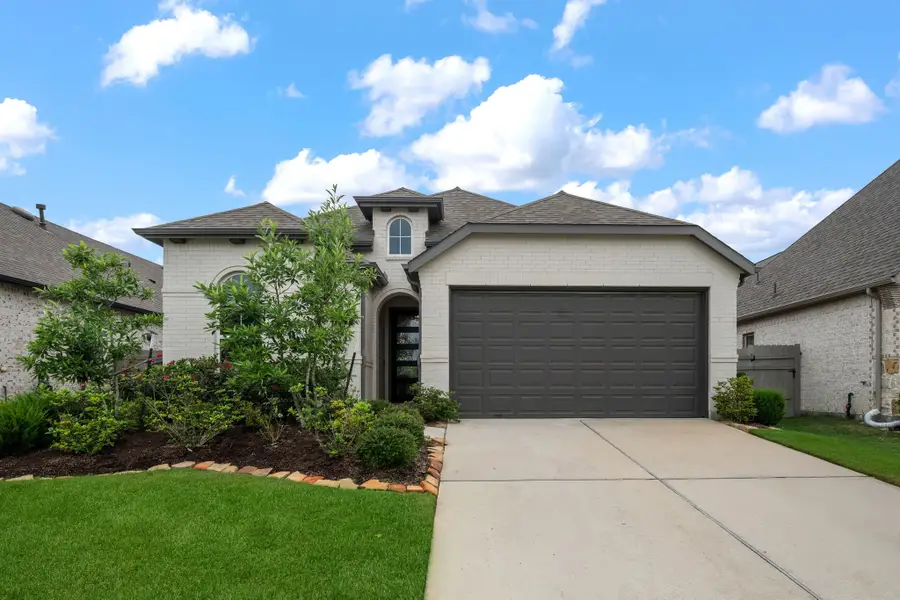 15727 Autumn Sun Court, Conroe, TX 77302 - #2