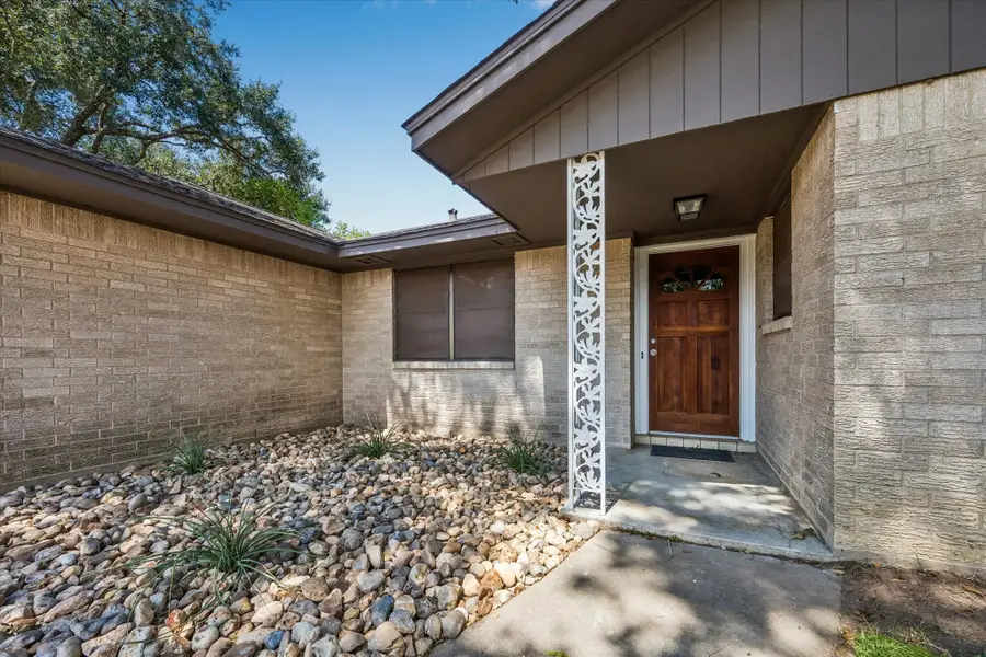 262 Old San Felipe Road, Sealy, TX 77474 - #2