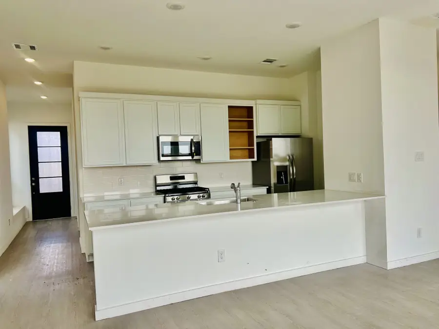 12514 Alligator Lake Court, Cypress, TX 77433 - #2