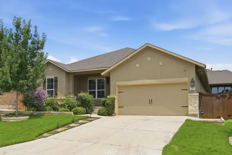 1527 Winans Pass, San Antonio, TX 78253 - #2
