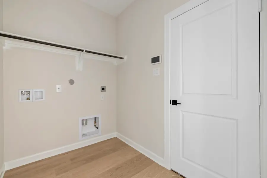 14004 Starboard Reach Drive, Texas City, TX 77510 - #3