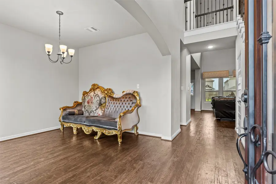 18514 Providence Landing Lane, Richmond, TX 77407 - Image #3