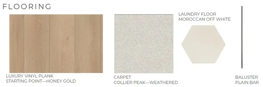 2523 Tompkins Reserve Drive, Katy, TX 77494 - #3