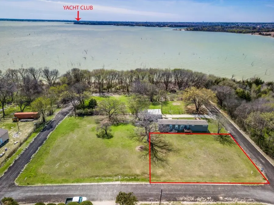 889 Cr-889, Lucas, TX 75002 - #3