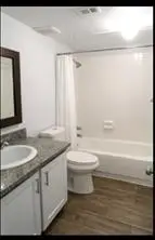 6200 W Tidwell Road #1704, Houston, TX 77092 - #2