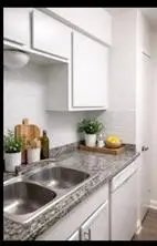 6200 W Tidwell Road #1704, Houston, TX 77092 - #3
