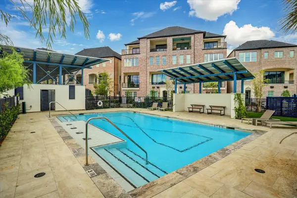 2712 Maxroy Street, Houston, TX 77007