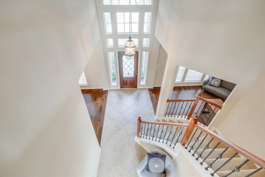 4618 Ambrosia Springs Lane, Katy, TX 77494 - #3