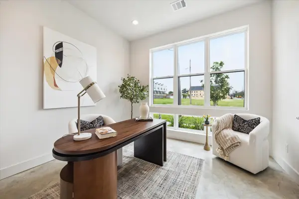 2113 Emancipation Avenue, Houston, TX 77003