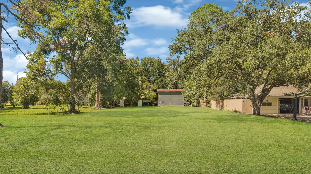 901 Elizabeth Avenue, Rosenberg, TX 77471 - #1