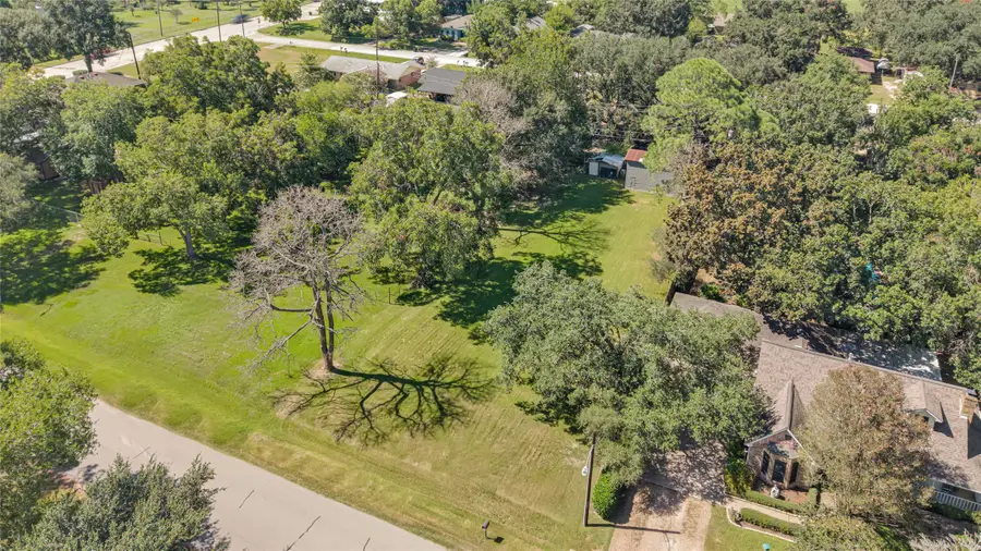 901 Elizabeth Avenue, Rosenberg, TX 77471 - #3