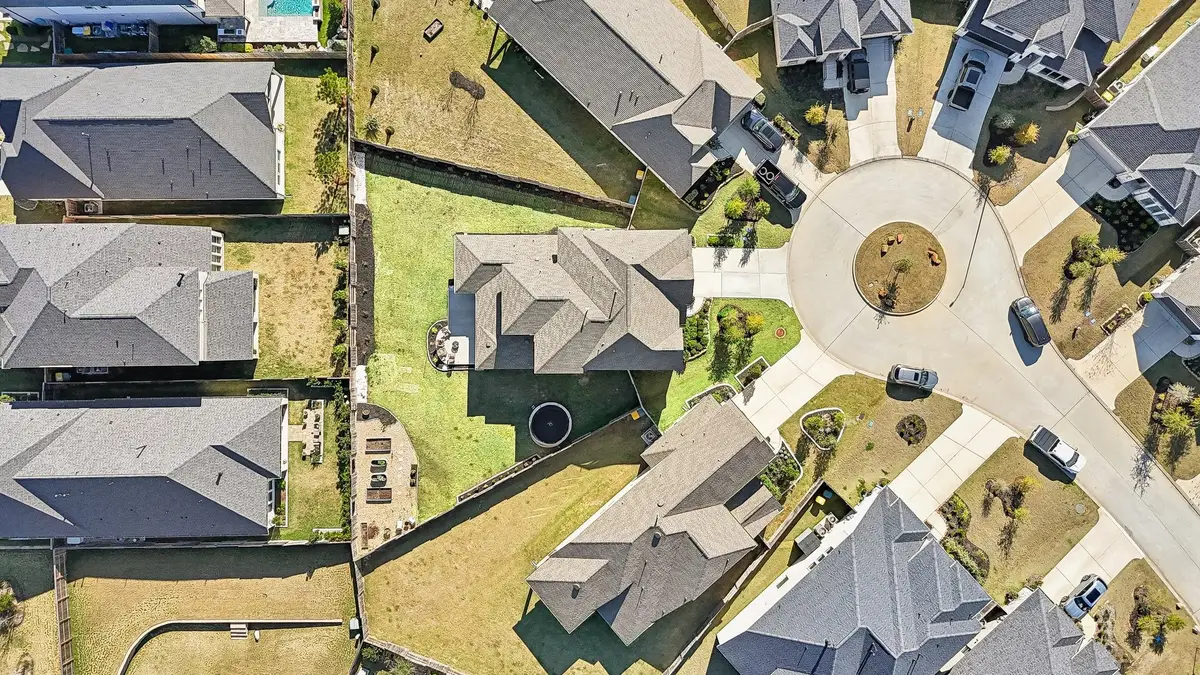 215 Nirnroot Court, Montgomery, TX 77316 - #1