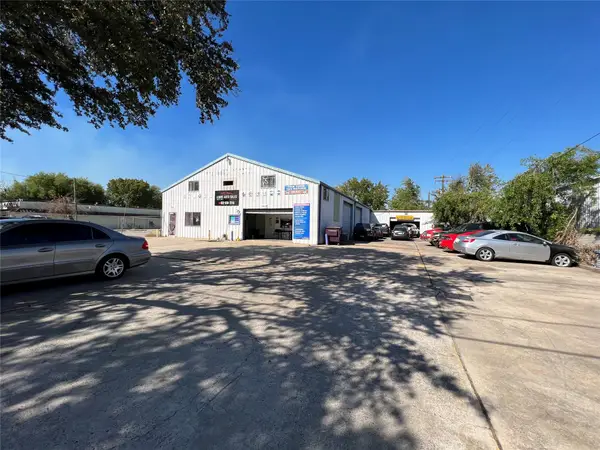7810 Hammerly Boulevard, Houston, TX 77055