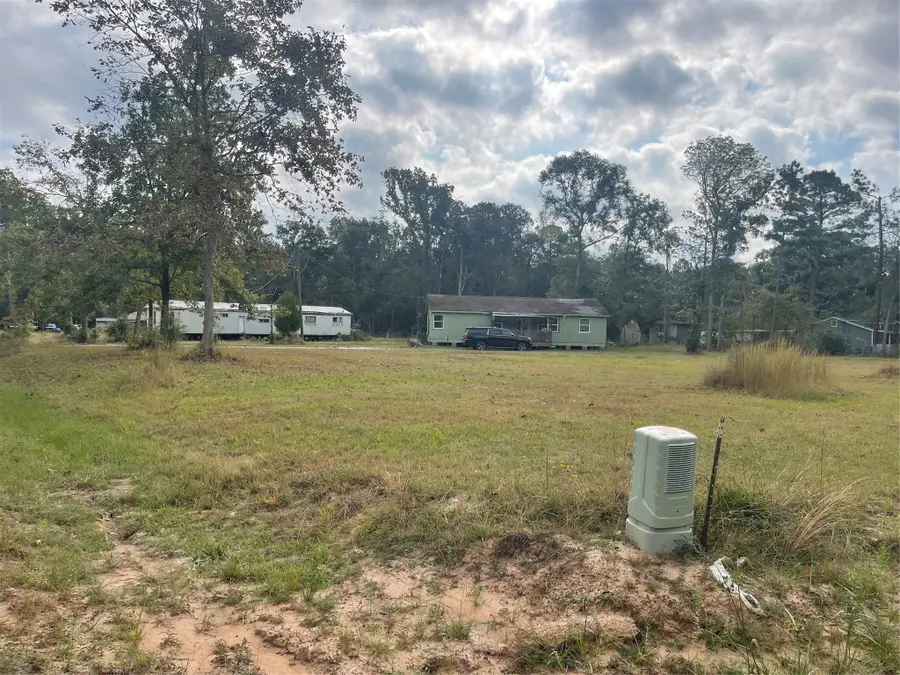 709 County Road 3431 E, Cleveland, TX 77327 - #3