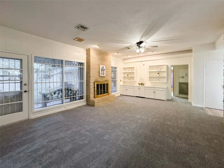 5126 Berry Creek Drive, Houston, TX 77017 - Image #3