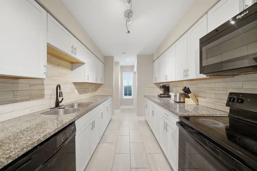 4148 Belle Park Drive #4148, Houston, TX 77072 - #2