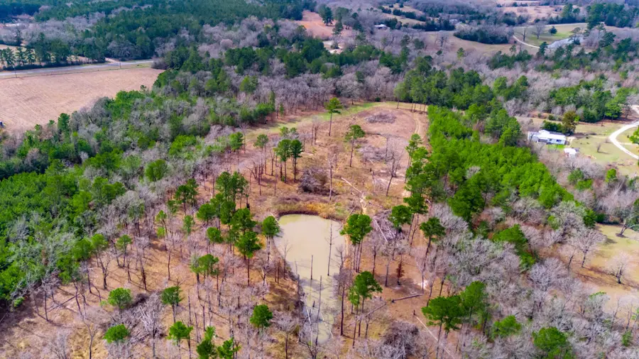 148 Private Road 8033, Crockett, TX 75835 - #3