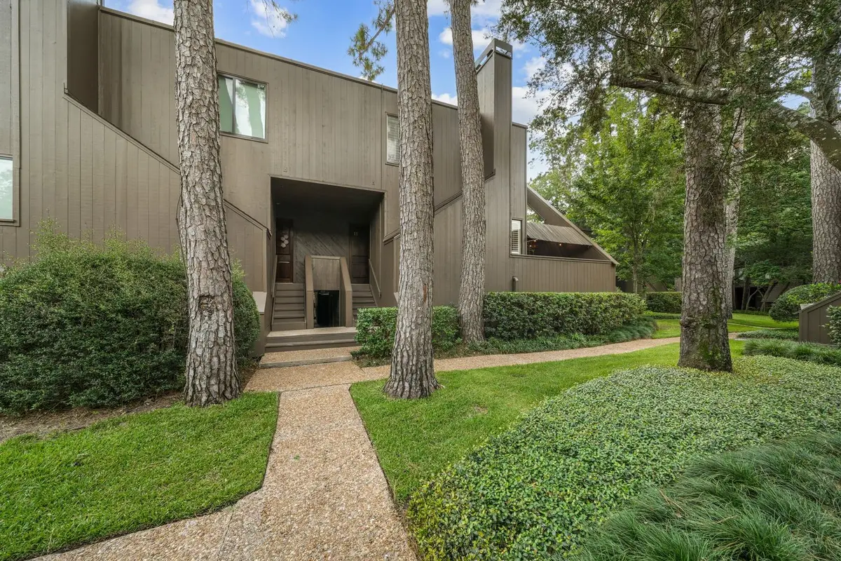 11 Litchfield Lane, Houston, TX 77024 - #1