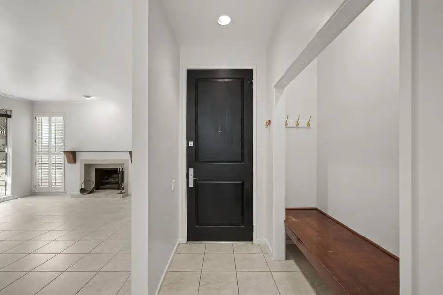 11 Litchfield Lane, Houston, TX 77024 - #3