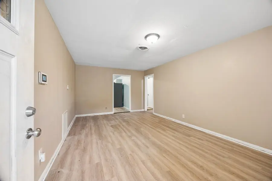 3511 Dreyfus Street, Houston, TX 77021 - #2